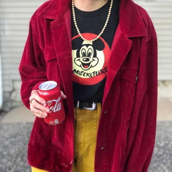 Hello There! I’m Dallas, + it’s great to meet you! - Picture 11 of 16